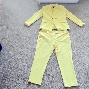 Worthington Business Suit